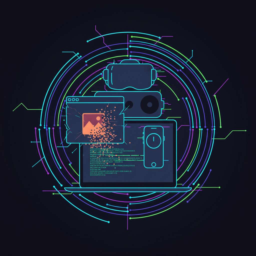 DFIR-focused rundown of Apple’s 26.1/26.1-era security releases: WebKit and media-parser bugs, AppleMobileFileIntegrity/TCC/Gatekeeper ha...