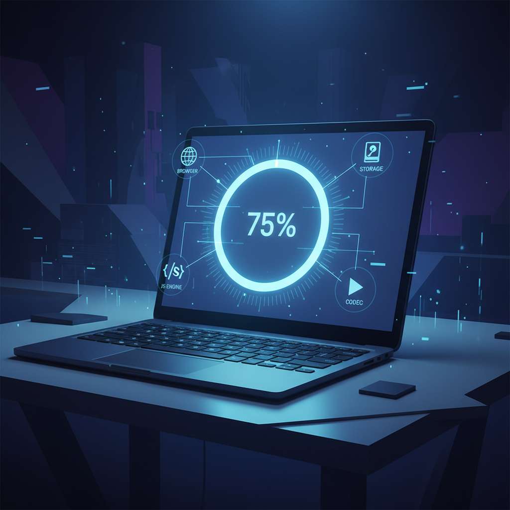 Google’s November 7, 2025 ChromeOS LTS update fixes high‑severity flaws in Safe Browsing, Storage, V8, and libaom. Here’s the incident‑re...