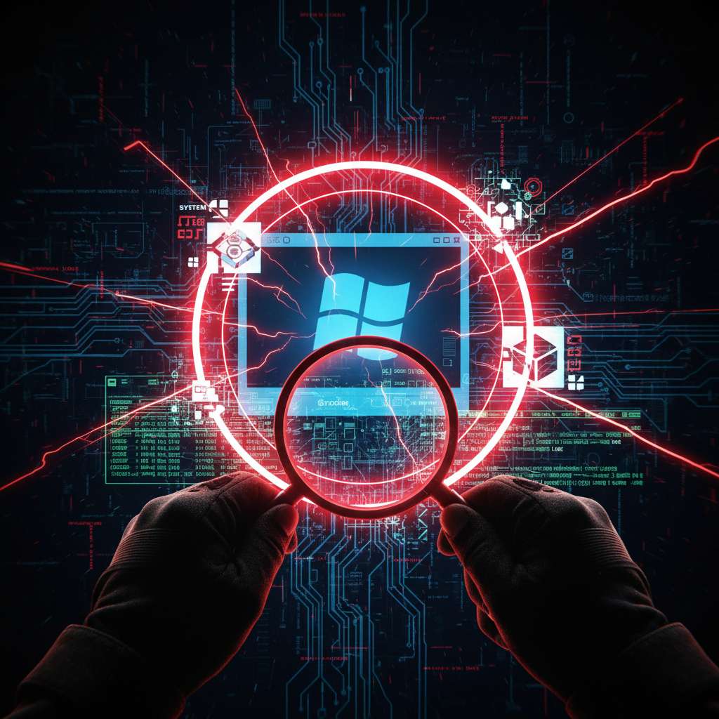 Microsoft’s Nov 11, 2025 updates fix 63 CVEs and an in‑the‑wild Windows Kernel race‑condition LPE (CVE‑2025‑62215). Here’s a succinct IR...