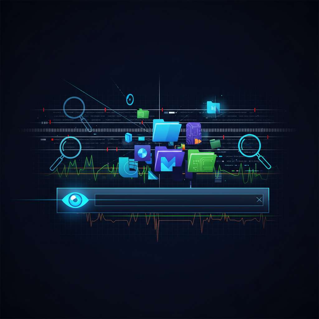 Microsoft’s 26220.7051 (Dev/Beta) Insider build introduces an opt‑in Ask Copilot entry on the taskbar. Here’s how that UX change surfaces...